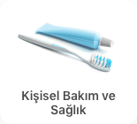 Hepsiexpress