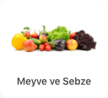 Aracli Kurye Araniyor Hepsiexpress Eleman Net