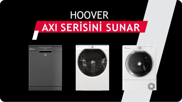 Hoover Candy Store Hepsiburada
