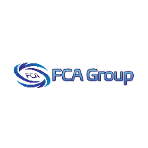 group-circle