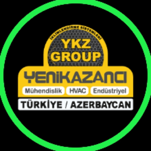 group-circle
