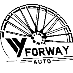 group-circle