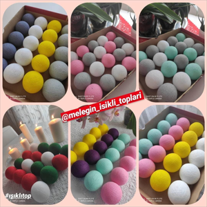 group-circle