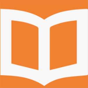 group-circle