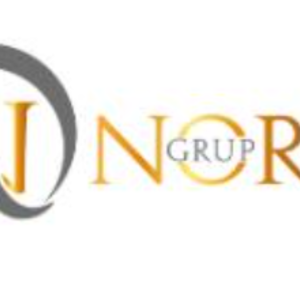 group-circle