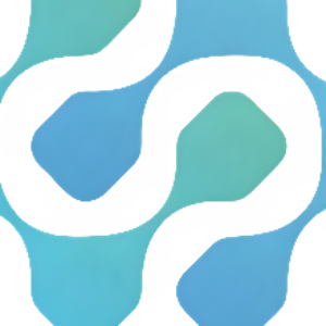 group-circle