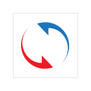 group-circle