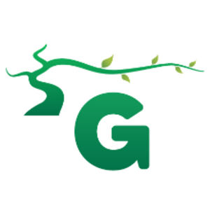 group-circle