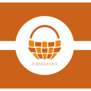 group-circle