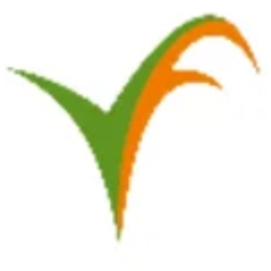 group-circle