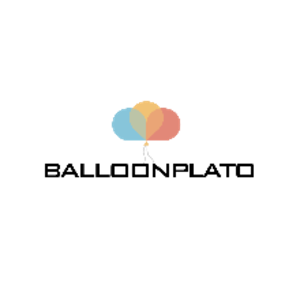 group-circle