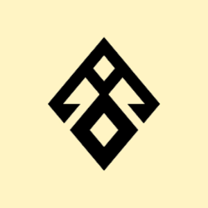 group-circle