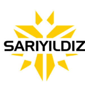 group-circle