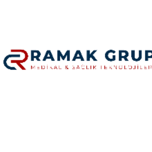 group-circle