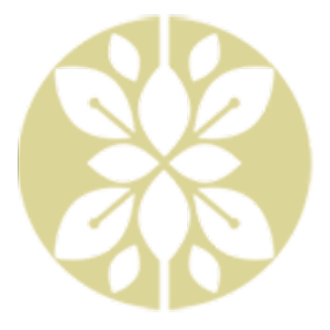 group-circle