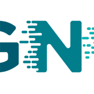 group-circle