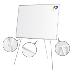 group-circle