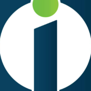 group-circle