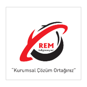 group-circle