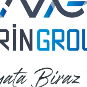 group-circle