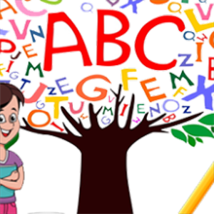 group-circle