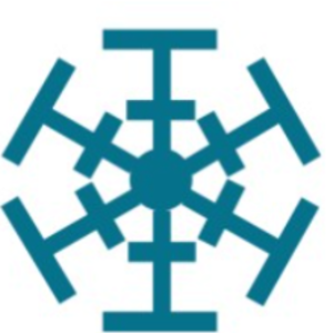 group-circle