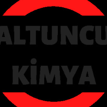 group-circle