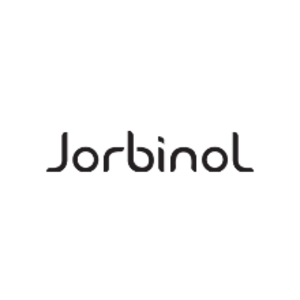 group-circle
