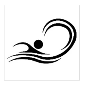 group-circle