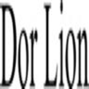 group-circle