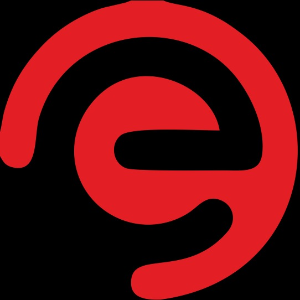 group-circle