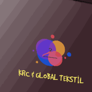group-circle