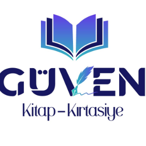 group-circle