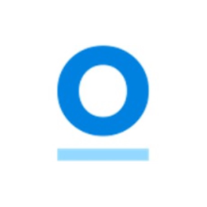 group-circle