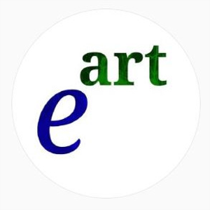 group-circle