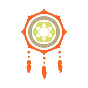 group-circle