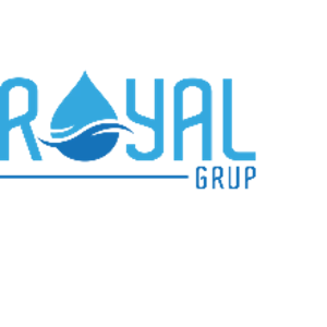 group-circle