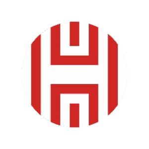 group-circle