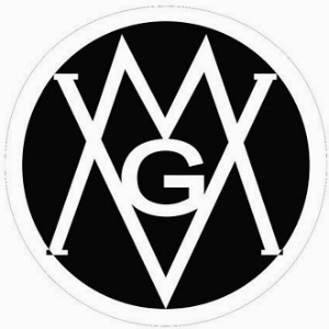group-circle