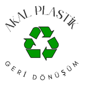 group-circle