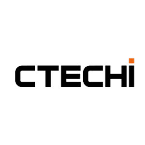 group-circle