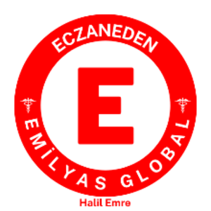 group-circle