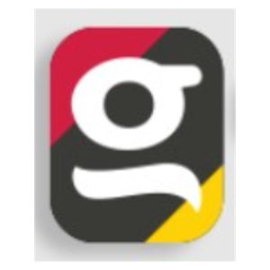 group-circle