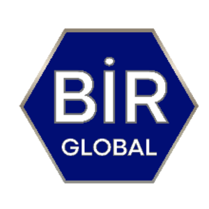 Bir Global Yapı Ltd.