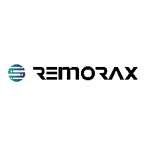 group-circle