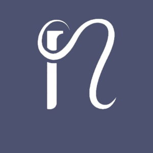 group-circle