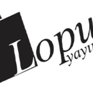 group-circle