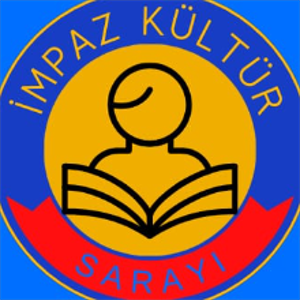group-circle