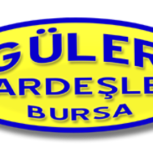 group-circle