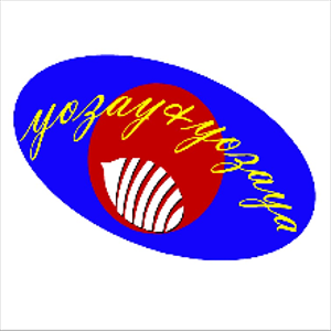 group-circle